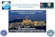 4th  International Symposium  of  Maritime Safety ,  Security  &  Environmental Protection Athens  30-31 May 2013