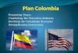 Plan Colombia