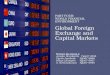 PART  FOUR:  WORLD  FINANCIAL  ENVIRONMENT Global Foreign Exchange and Capital Markets
