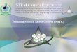 National Science Talent Contest (NSTC)