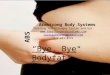 Armstrong Body Systems “Getting You Stronger Inside and Out”  lauriarmstrong@ymail.com 972.841.8575