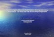 Overcoming the Common Pool Problem through Voluntary Cooperation: The Rise and Fall of a Fishery Cooperative