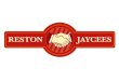 Welcome to the Reston Jaycees