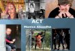 Young offenders Act