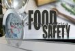 Food Safety in Africa