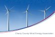 Cherry County Wind Energy Association