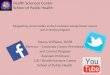 Integrating social media in the Louisiana young breast cancer survivorship program