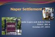 Naper  Settlement