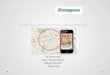 What  Lies Beneath Impressions and Clicks: Mining Foursquare to Improve  Day parting  for Location-Based Mobile Advertisers