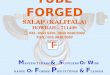 TUBE FORGED SALAP (KALITALA) HOWRAH – 711409  : 033- 2653 5330, 2640 0526/3092 Fax : 033-2640 3092