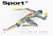 Sport magazine 337