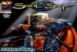 Soul saga 02 de 06