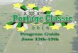 2014 Portage Classic Ebook