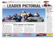 Cowichan News Leader Pictorial, March 12, 2014