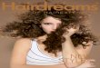 Hair Fashion Trends 2013 by Hairdreams