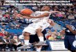 2010-11 UConn Men's Basketball Media Guide