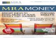 MRA Money July/August 2012