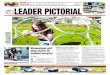 Cowichan News Leader Pictorial, April 27, 2012