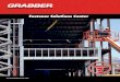 Grabber Fastener Solutions Center Catalog