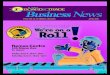 Business News - June 2010