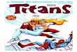 Titans 055