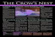 crows nest 04.19.10_revised_issue25[1]