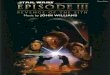 John Williams - Star Wars - Episode III - Revenge Of The Sith