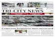 Dec. 28, 2010 Tri-City News