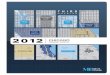 MB Real Estate's 2012 3rd Quarter Chicago Market Overview Submarket Snapshots