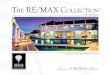 REMAX Collection V1 N3 Edition 19