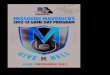 Mavericks 2012-13 Program #1