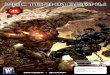 [SI] Gears of War (RUS) vol 6