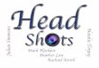 Actor Headshots