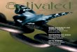 Activated Magazine – English - 2001/04 issue