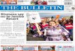 Kimberley Daily Bulletin, December 03, 2012