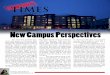 Student Times December Edition