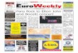 Euro Weekly News Mallorca Edition 1314