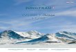 Jungfrauregion Winter 11/12 NL/RU