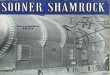 Shamrock Volume 6 Issue 2