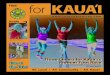 For kauai 13 8 web