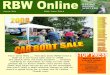 Issue 341 RBW Online
