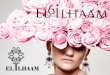 El Ilhaam Magazine Issue 6