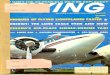 Cessna 205 article from 1962