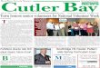 Cutler Bay News 4.30.2013