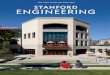 Stanford Engineering Year in Review 2011-12