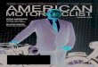 American Motorcyclist 01 2009 Web Preview