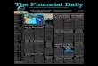 The Financial Daily-Epaper-20-01-2011