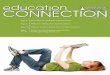 NWESD Education Connection