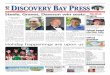 Discovery Bay Press_11.05.10