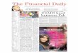 The Financial Daily-Epaper-14-02-2011